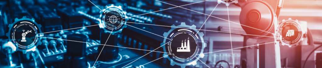 Czy ARP zdoła przejąć HAWE Telekom Czy ARP zdoła przejąć HAWE Telekom