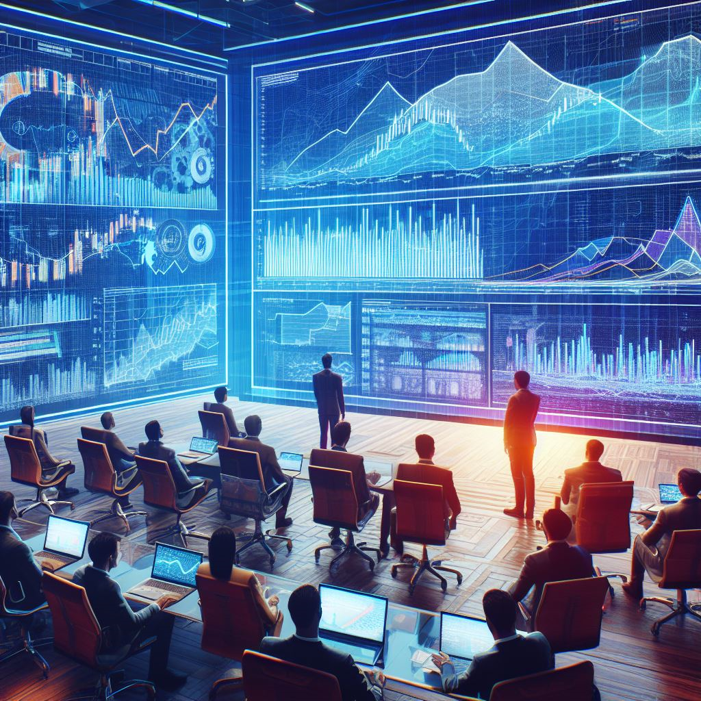 WZA HAWE – wreszcie po 8 latach WZA HAWE – wreszcie po 8 latach