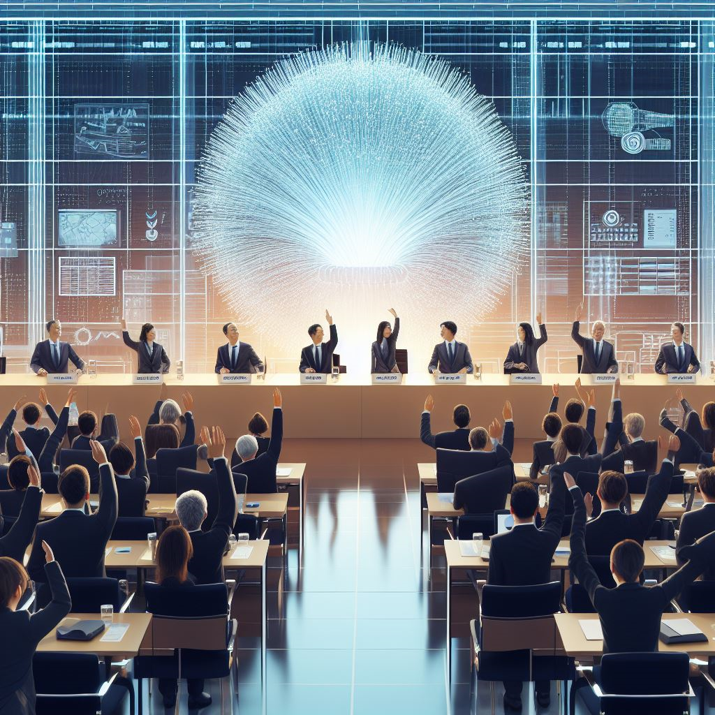 Ogłoszenie o zwołaniu Nadzwyczajnego Walnego Zgromadzenia Ogłoszenie o zwołaniu Nadzwyczajnego Walnego Zgromadzenia