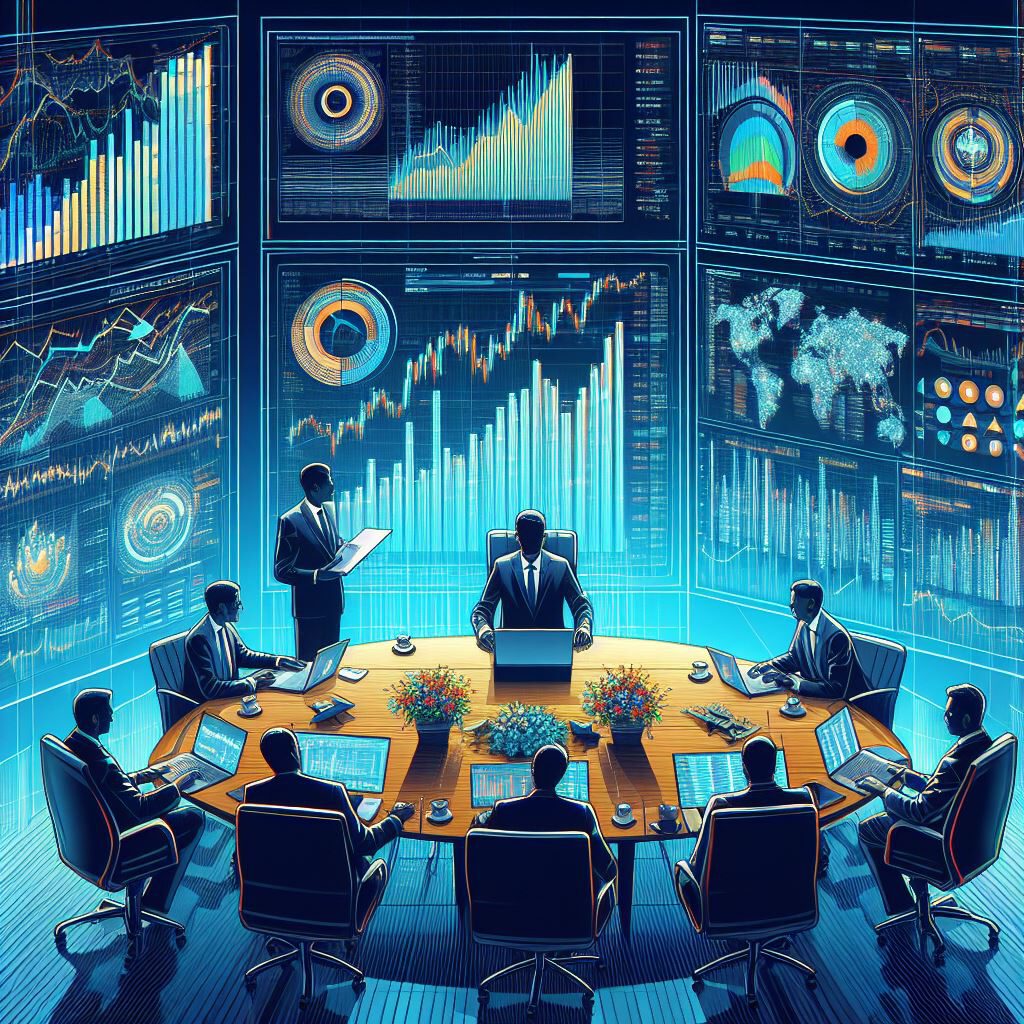 HAWE S.A. ma nowe władze